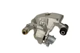 maxgear-82-0475-zacisk-hamulca