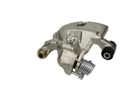 maxgear-82-0475-zacisk-hamulca