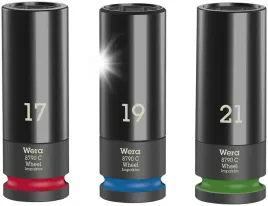 zestaw-kluczy-nasadowych-1-2-3szt-05004595001-wera