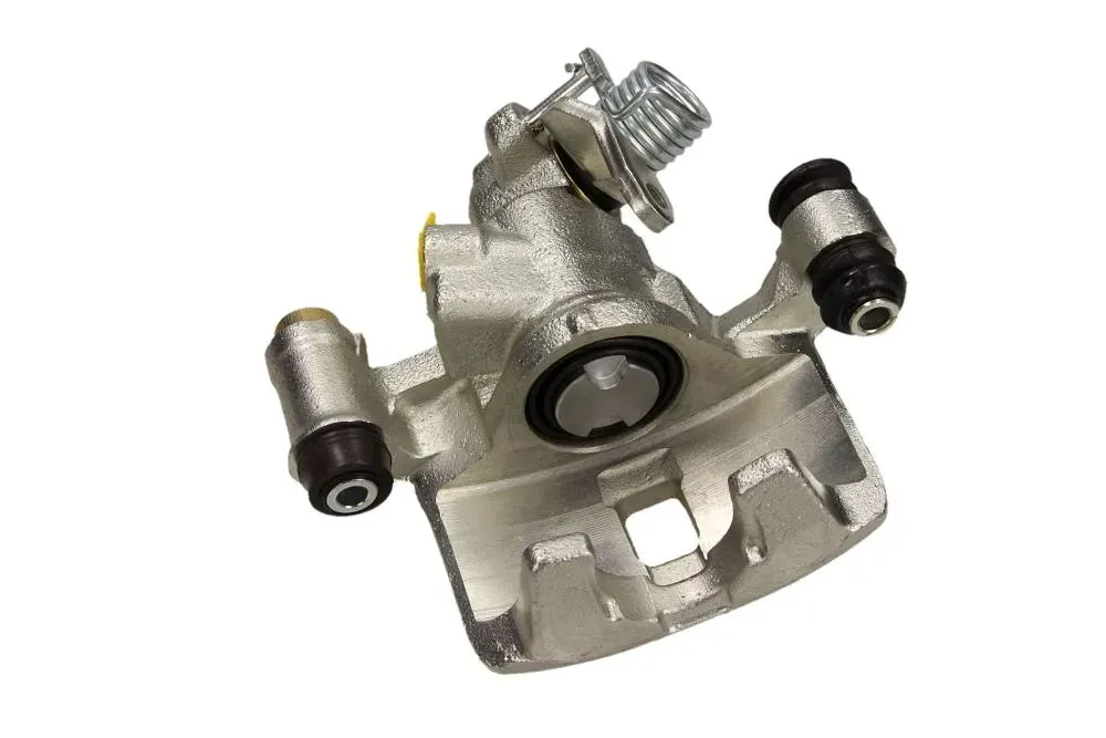 maxgear-82-0475-zacisk-hamulca