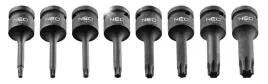 zestaw-kluczy-udarowych-torx-1-2-9-czesci-neo