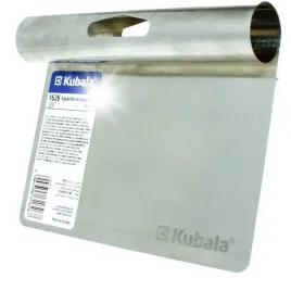 szpachla-do-dekoracji-150mm-stal-nierdzewna-1626-kubala