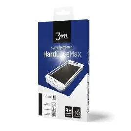 3mk-hardglass-max-szklo-hartowane-do-huaw-p30-lite