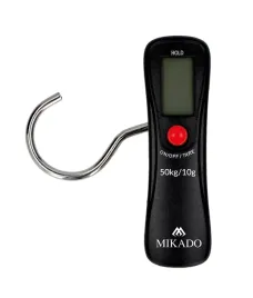 2-x-waga-elektroniczna-mikado-50kg-karpiowa-wedkarska