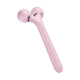 geske-wielofunkcyjny-roller-soniczy-do-twarzy-4w1-ujedrniajacy-wodoodporny
