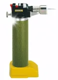 proxxon-palnik-gazowy-mfb-e-pr28146