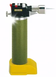 proxxon-palnik-gazowy-mfb-e-pr28146