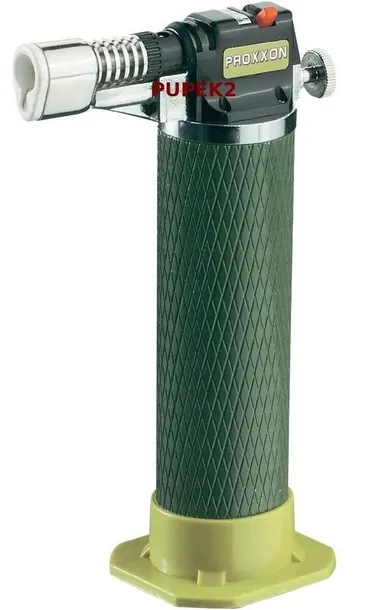 proxxon-palnik-gazowy-mfb-e-pr28146-stan-nowy