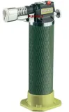 proxxon-palnik-gazowy-mfb-e-pr28146-stan-nowy