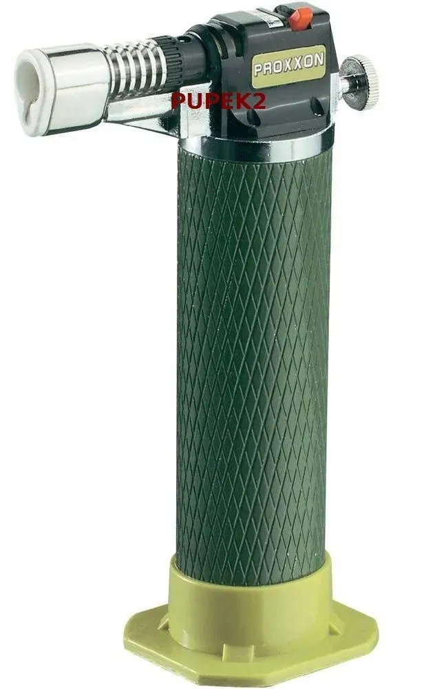 proxxon-palnik-gazowy-mfb-e-pr28146