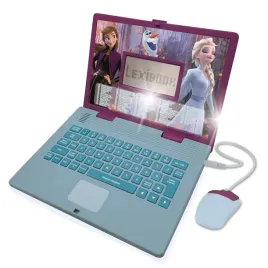 laptop-edukacyjny-frozen-kraina-lofu-ekran-lcd-z-animacjami-3-jezyki