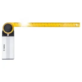 katownik-nastawny-500mm-30c345-topex