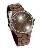 zegarek-damski-timemaster-178-30