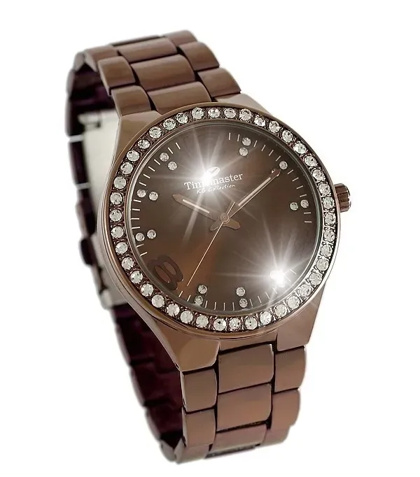 zegarek-damski-timemaster-178-30