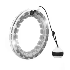 hula-hop-smart-z-licznikiem-obciazeniem-wypustkami-odchudzajace-athler