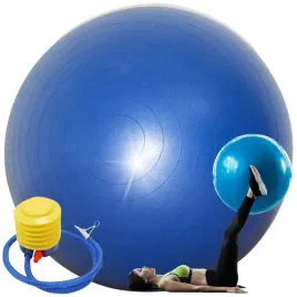 pilka-do-cwiczen-rehabilitacyjna-gimnastyczna-trening-fitness-pompka-65cm