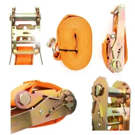 pas-transportowy-dwupunktowy-6m-50mm-3t-kraftanddele