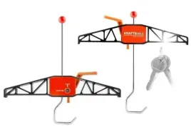 uchwyt-do-montazu-drabiny-zestaw-2szt-tworzywo-abs-kraftanddele