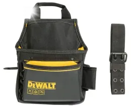 kieszen-torba-narzedziowa-na-pas-dwst401011-dewalt