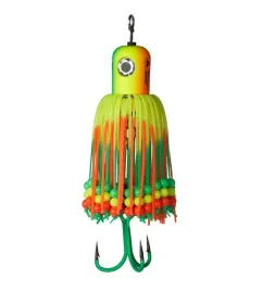 2-x-przyneta-madcat-a-static-clonk-teser-16cm-3-0-150g