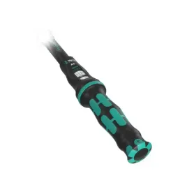 klucz-dynamom-click-torque-a5-1-4-2-5-25nm-wera