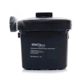 elektryczna-pompka-do-materaca-pilki-3-koncowki