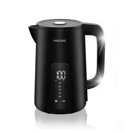 czajnik-elektryczny-cool-touch-tuya-smart-harmony-50-vertenz-17-l