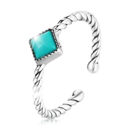 srebrny-pierscionek-regulowany-pierscionek-geometryczny-srebro-925