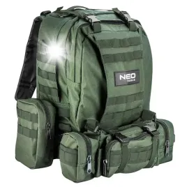 plecak-survivalowy-40l-84-326-neo