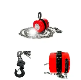 wyciagarka-lancuchowa-kraft-dele-wciagarka-wyciagarka-lancuchowa-2-tony