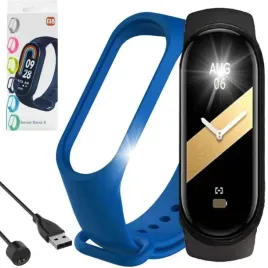 zegarek-dzieciecy-smartwatch-smartband-opaska