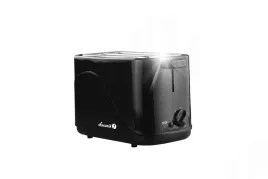 toster-opiekacz-kanapek-700w-czarny-lucznik-ts50-b
