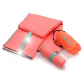 recznik-z-mikrofibry-koralowy-szybkoschnacy-na-basen-trening-110-x175-cm