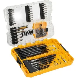 dewalt-zestaw-wiertel-i-bitow-do-drewna-57-cz
