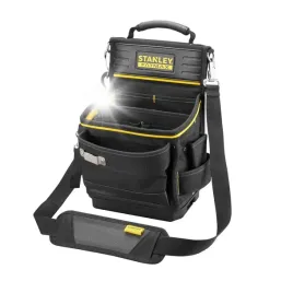 torba-narzedziowa-duza-fatmax-fmst17624-1-stanley