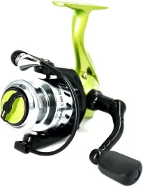 2-x-kolowrotek-jaxon-cayman-cri-200-spinningowy