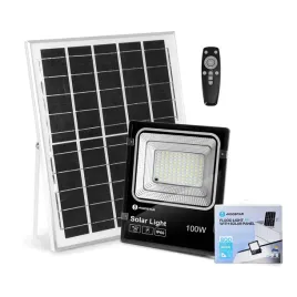 2-x-naswietlacz-lampa-solarna-led-halogen-800lm-100w