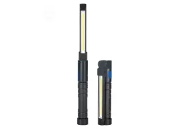 latarka-inspekcyjna-8w-cob-800lm-9ta268a-king-tony