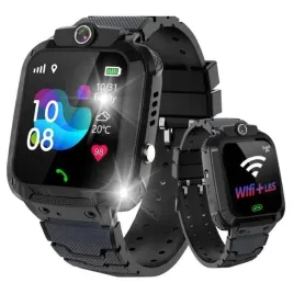 smartwatch-sim-pl-lokalizator-zegarek-gps-smart-watch