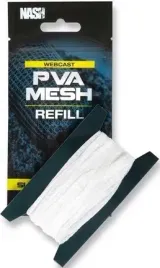 2-x-uzupelnienie-nash-pva-webcast-relif-super-narrow-5