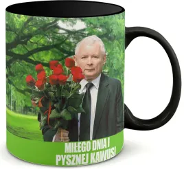 kubek-czarne-wnetrze-ucho-prezes-pis-kaczynski-prezent-wzory-milego-dnia