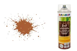 lakierobejca-teak-05-l-dupli-color