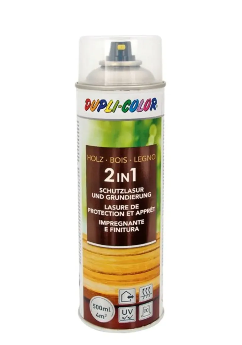 lakierobejca-teak-05-l-dupli-color-stan-nowy