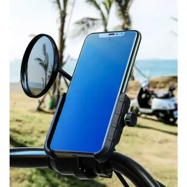 uchwyt-motocyklowy-na-telefon-ladowarka-usb-12-24v-kabel-usb-20cm