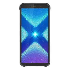 2-x-blackview-bv5500-plus-3-32gb-5-50-black