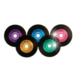 plyty-verbatim-cd-r-vinyl-kolor-700mb-100szt-audio