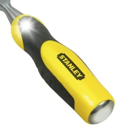 dluto-plaskie-dynagrip-38mm-stanley-0-16-882