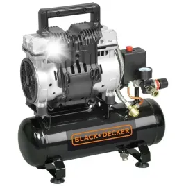 kompresor-bezolejowy-super-silent-6l-blackanddecker