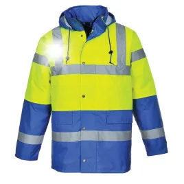 kurtka-ostrzegawcza-portwest-s466yrb-xxl