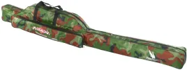 2-x-pokrowiec-na-wedki-mikado-1-komorowy-160-cm